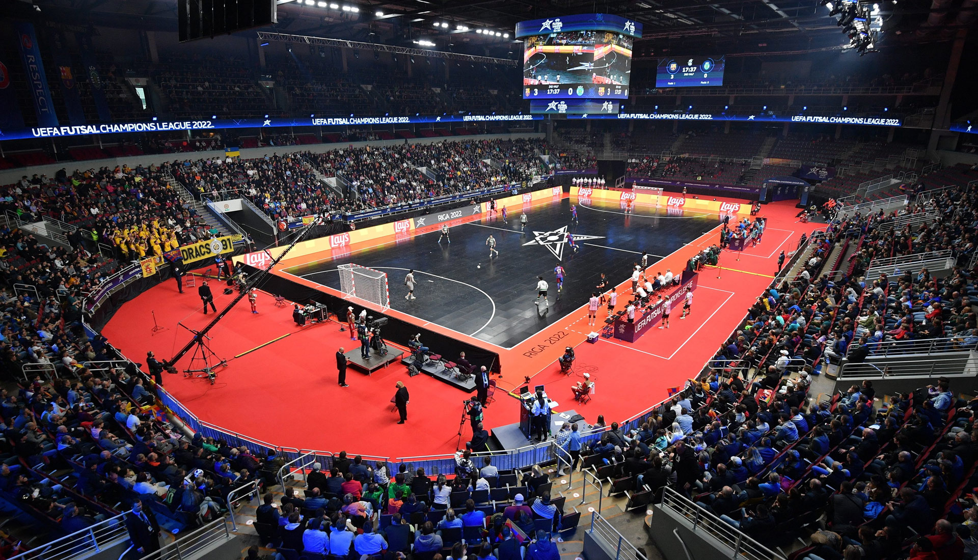 indoorsoccerstadium